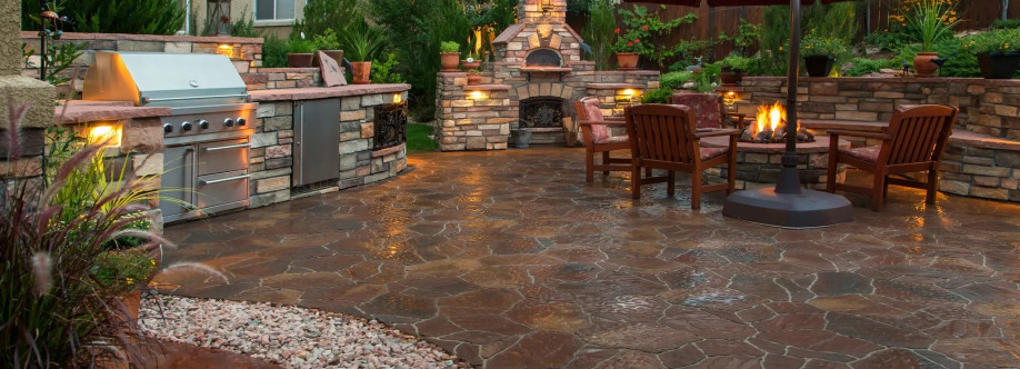 Great Seal Masonry Cover Image