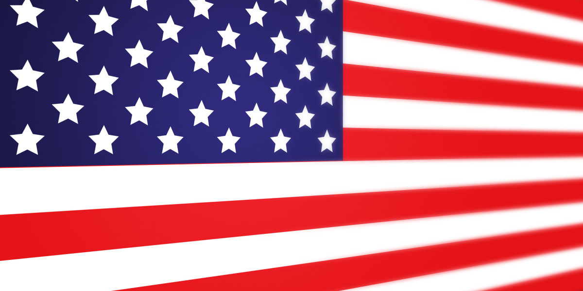 Exploring Personal Loans for Bad Credit In California: An Observational Study