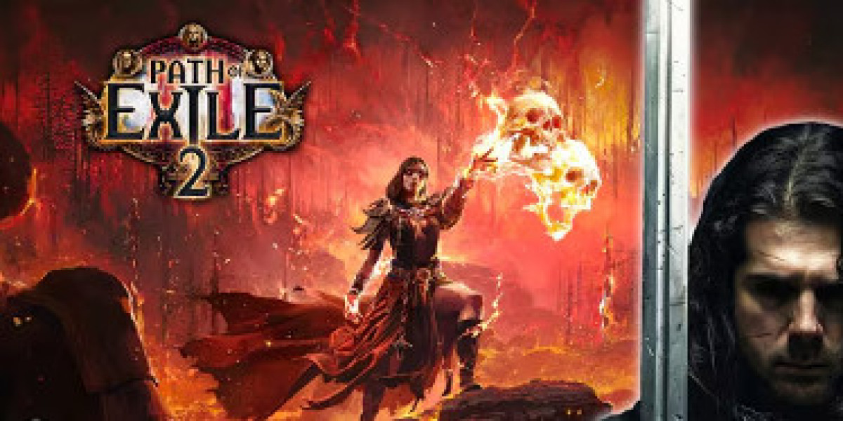 MMOEXP Mastering the Lightning Monk Build in Path of Exile 2