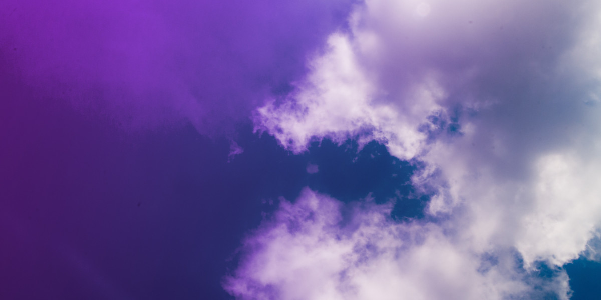 Ordering Modafinil On-line in the UK: A Complete Study Report