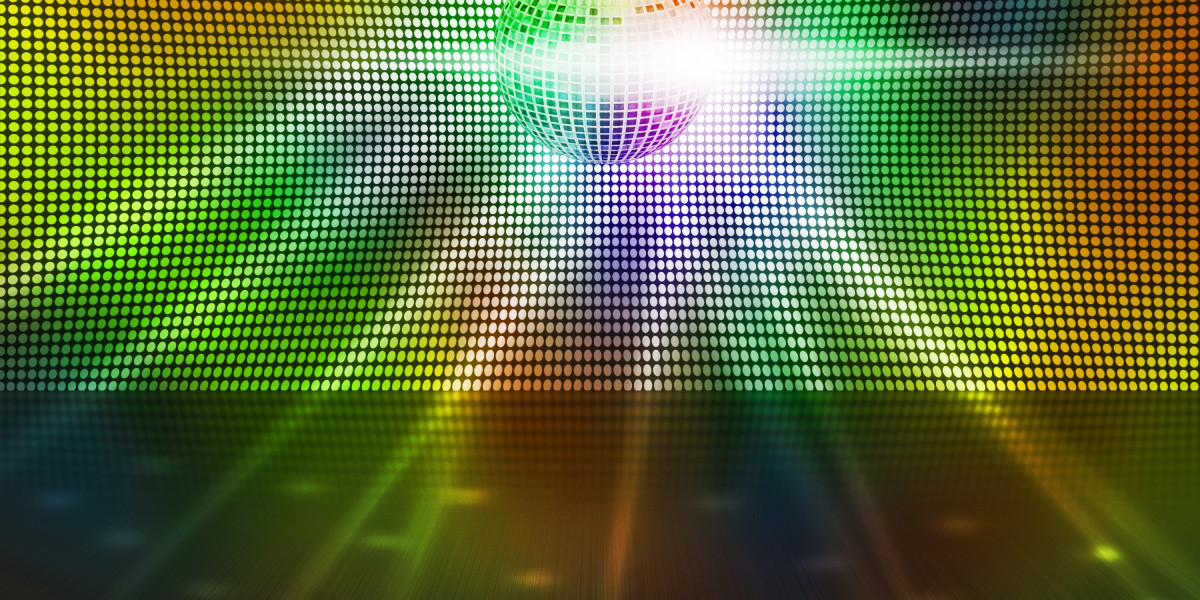 Understanding the Cost Construction Of Flyxo: A Comprehensive Case Study