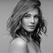 Brow Lift Long Island Profile Picture