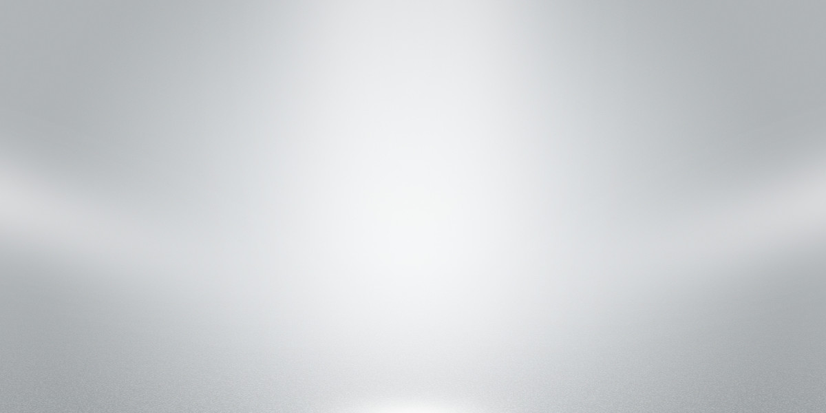 Understanding Debt Consolidation Loans With No Credit Check: A Complete Guide