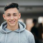 David Jones Profile Picture