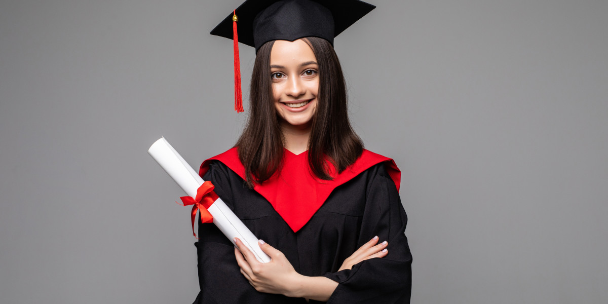 Best MBA Colleges in Lucknow with Strong Alumni Networks and Career Support