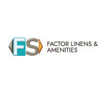 Factor Services Inc profile picture