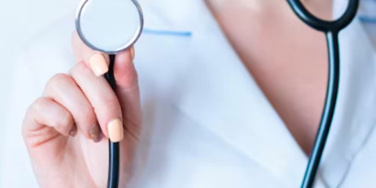 The Smart Way to Succeed in NURS FPX 4055: Online Class Help for Busy Students