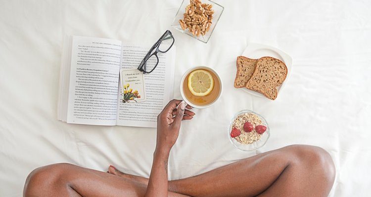 Holistic Approaches to Treating Depression - Holland Landing