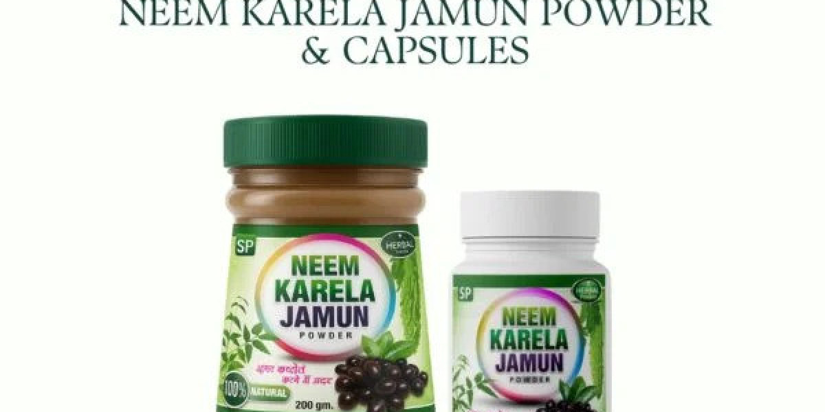 Buy Immunity Products Online | Natural Ayurvedic Formula