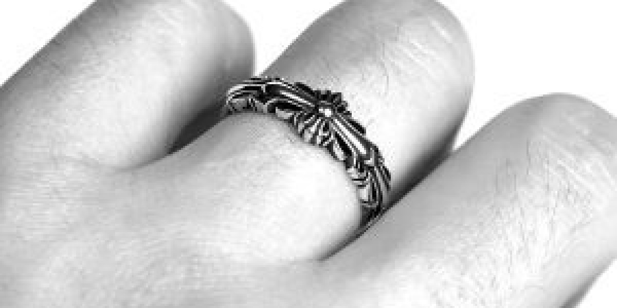 Effortless Street Edge: Chrome Heart Hoodie & Eric Emanuel Shorts Combo