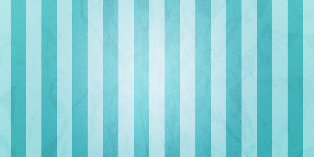 Reworking Erectile Dysfunction Treatment: The Rise Of Online Options