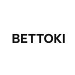 BETTOKI Profile Picture