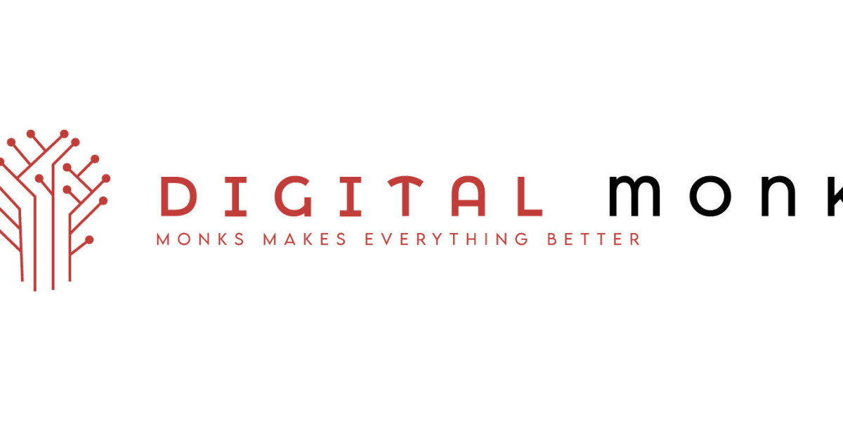 The Power of Innovation: How Smart Technology is Transforming Workplaces and Everyday Life