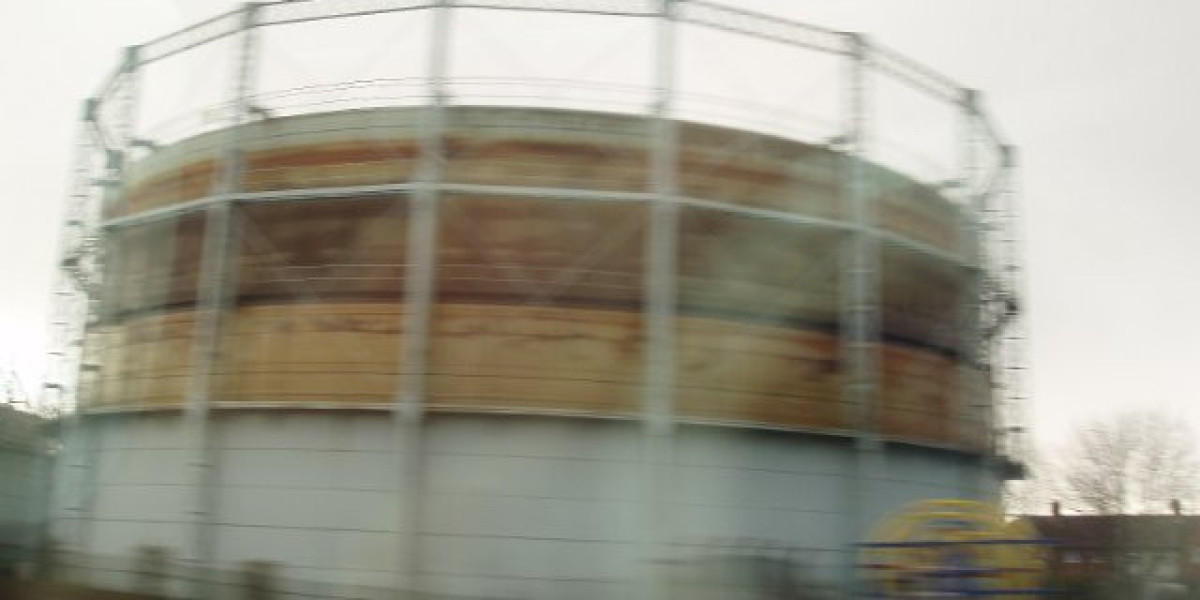 HellSpin Casino Review for NZ Players: Bonuses, Games, and More