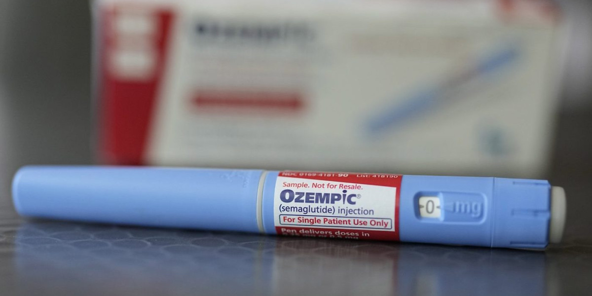 How to Budget for Ozempic Price Effectively