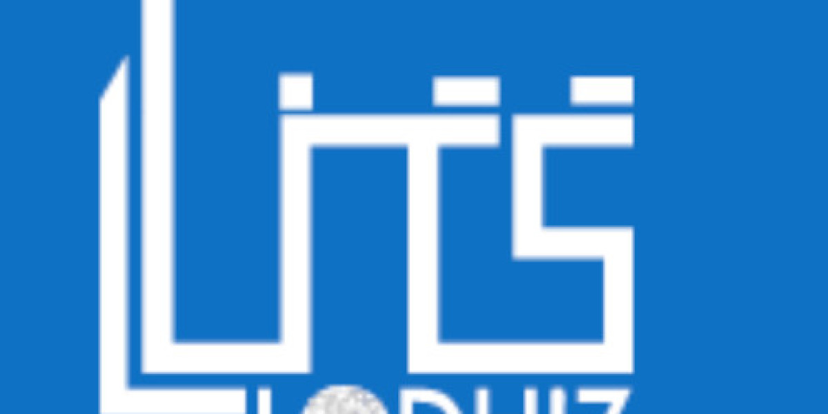 Rise of ERP Solutions in UAE Empowering Businesses in Digital Era