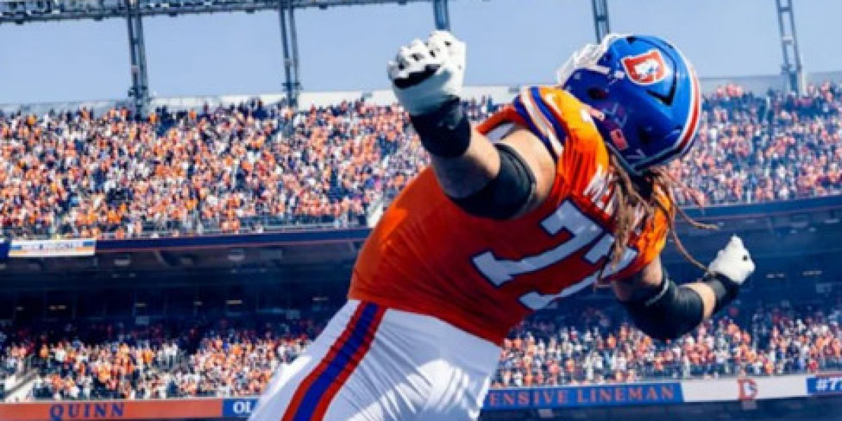 MMOEXP The Best Arresting Playbooks In Madden NFL 26 Raiders Rams Vikings 