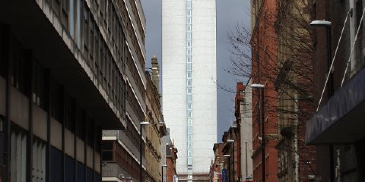 15 Best Online Casinos Australia 2025 Real Money Casino Sites