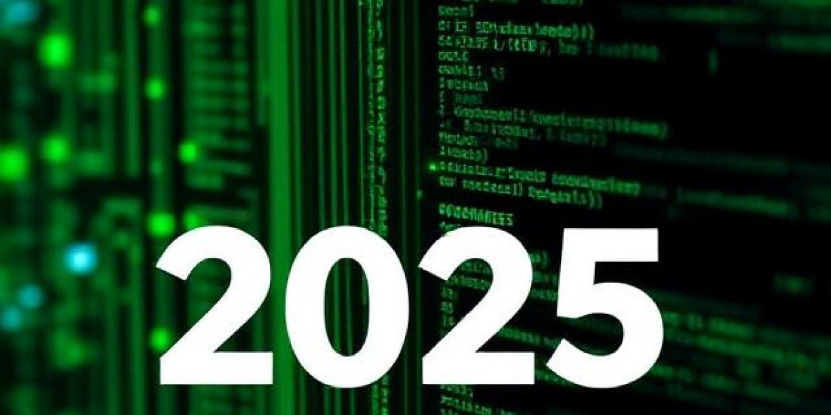 Top 5 Green Coding Practices for Developers in 2025