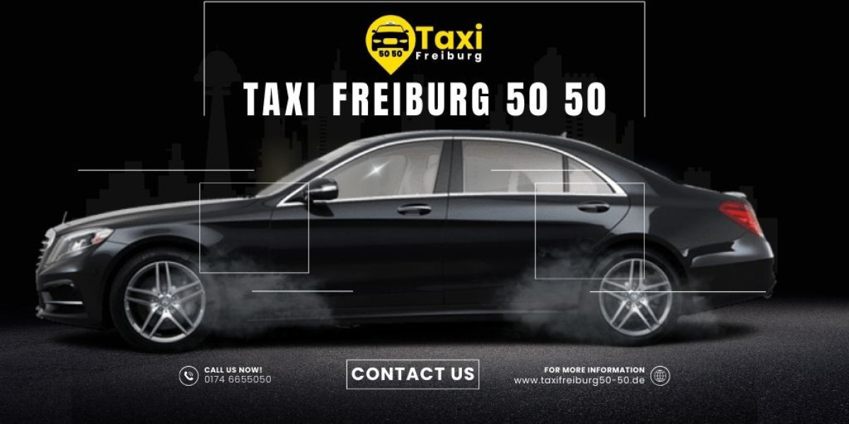 Taxi Freiburg Preise Trusted Rates for Happy Trips