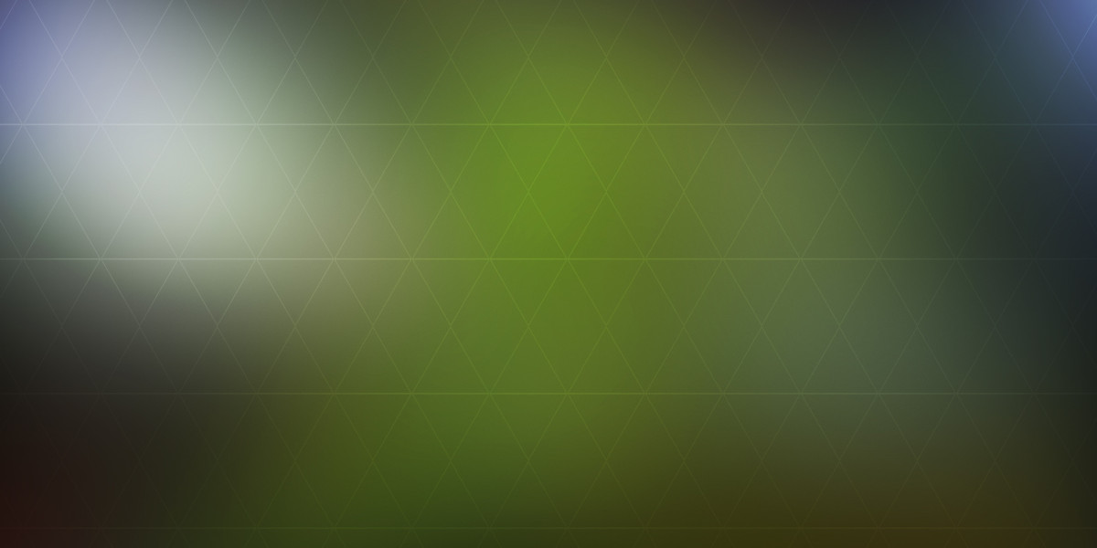 Understanding Personal Loans for Bad Credit to Pay Off Debt