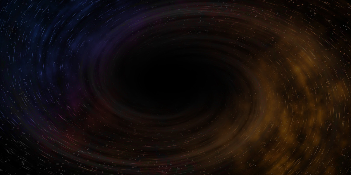 Buying Modafinil On-line In Europe: A Complete Guide