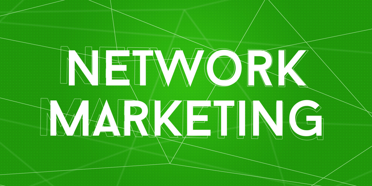 Where to Buy Modafinil in The UK: A Comprehensive Guide