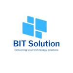 BIT Solution Profile Picture