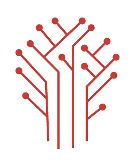 Digital Monk Profile Picture