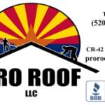 Roof Inspection Services Dove Mountain Profile Picture