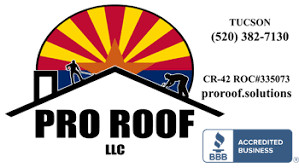 Roof Inspection Services Dove Mountain Profile Picture