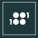 Weare 1of100 profile picture