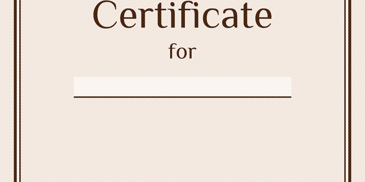 Understanding ED Pills: A Comprehensive Guide To Efficient Treatments