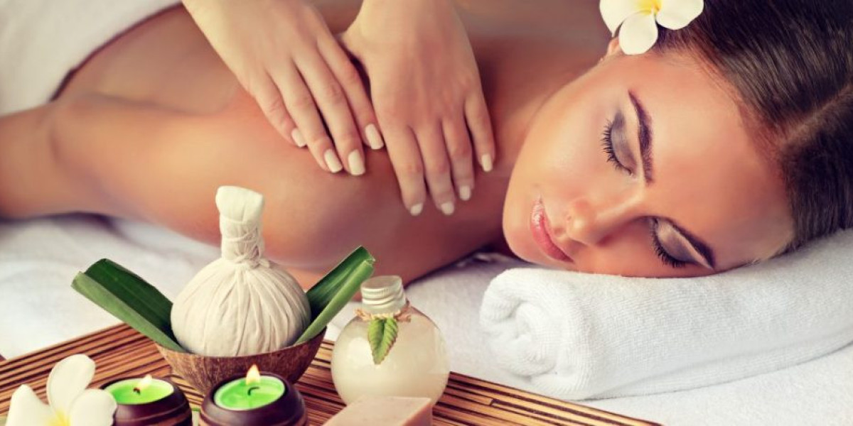 하루 업무 끝나고 즐기는 동두천출장마사지