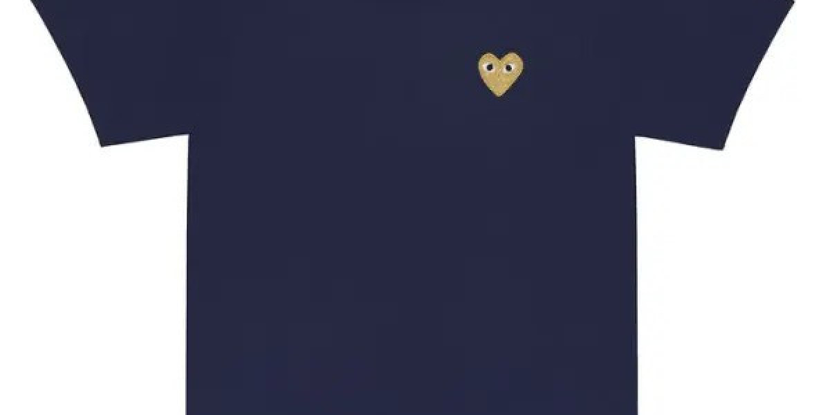 Is the Comme des Garcons Shirt Worth the Hype?