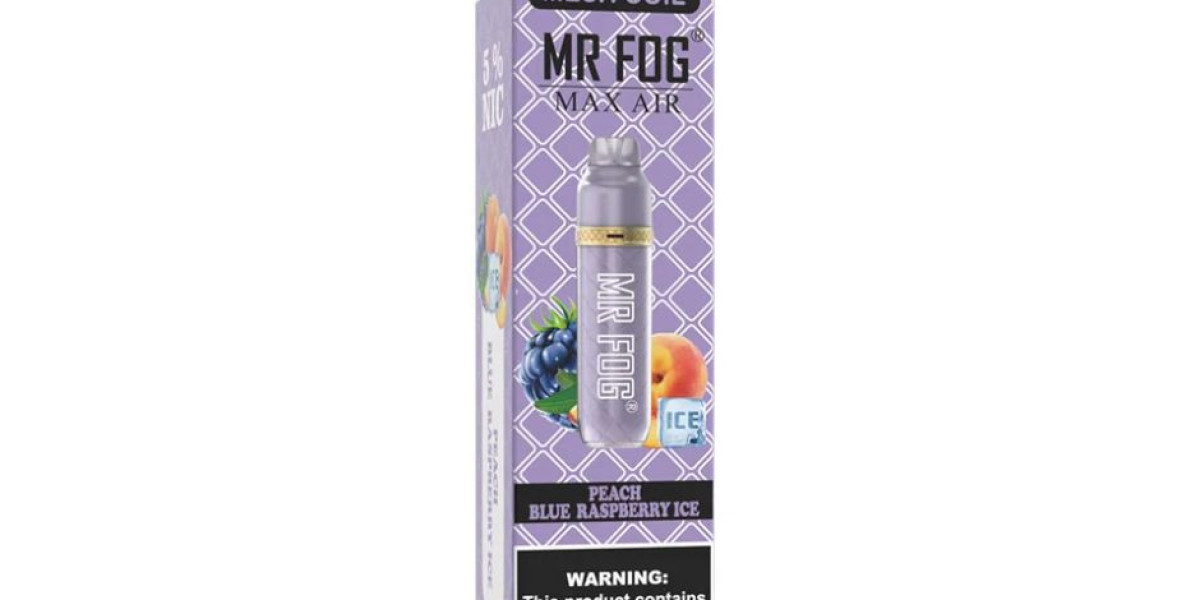 Vape Coil Lifespan: How to Make Your Coils Last Longer