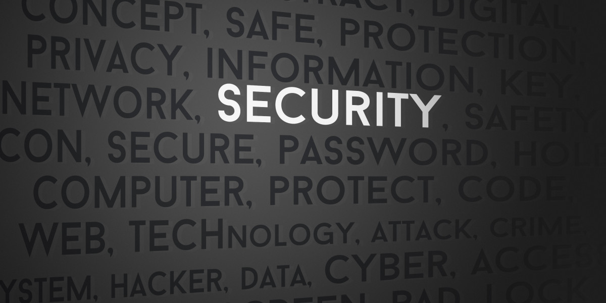 The Rise of Corporate Jet Rental: A Case Examine on Effectivity and Flexibility In Business Journey