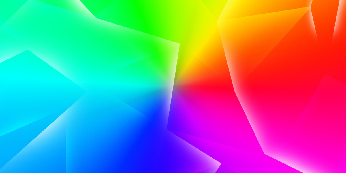 Finest Places To Order Modafinil: A Comprehensive Examine