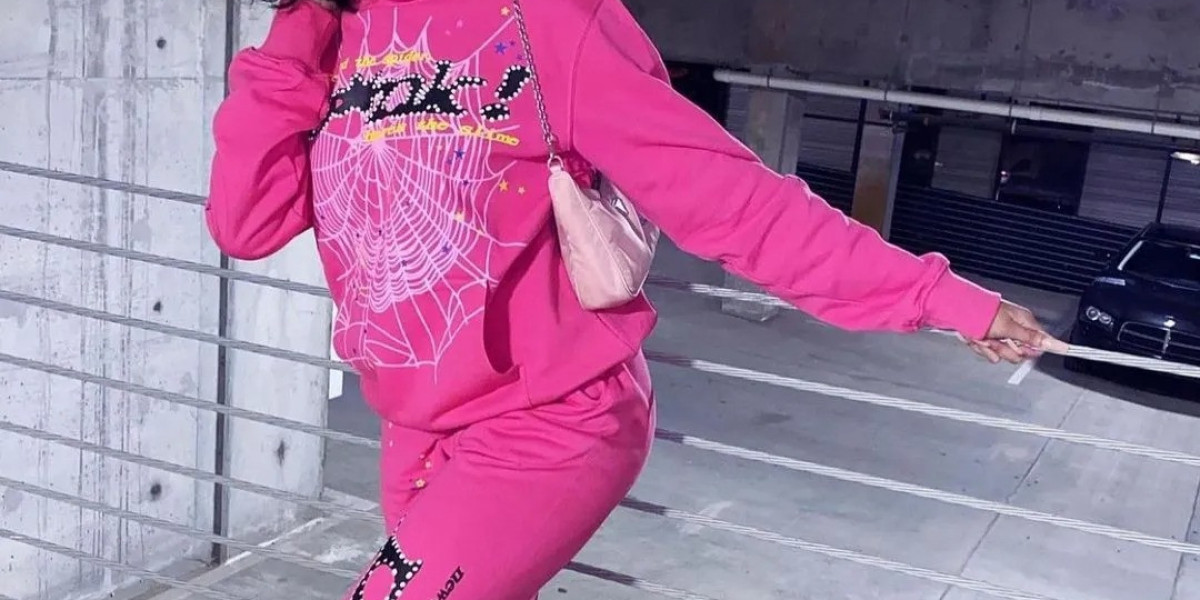 How to Rock Sp5der Hoodie Casual Style with Adwysd Hoodie