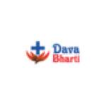 dava bharti profile picture