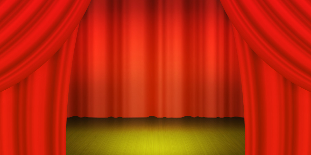 Private Jets Charter: A Comprehensive Examine Report