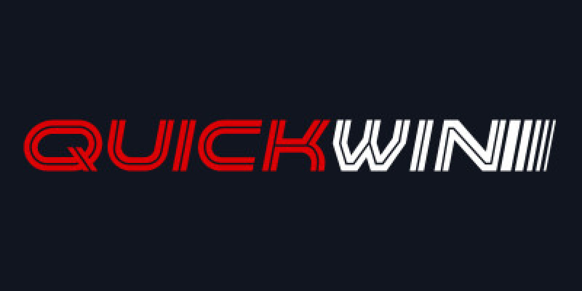 QuickWin vs Altri Casinò: Cosa lo Rende Unico