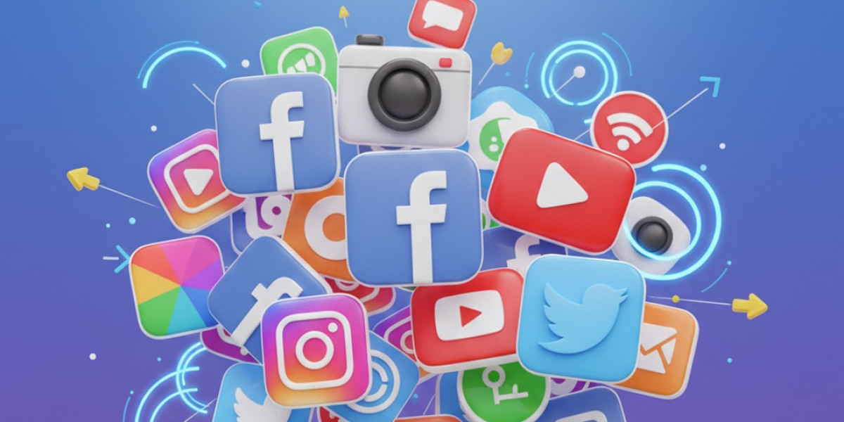 "Understanding Structured Data: The Hidden Key to Better SEO Results"