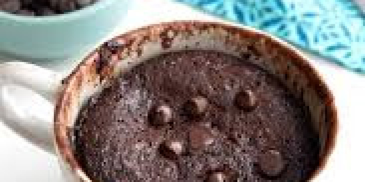 Protein Cakes Recipe: A Healthy Treat for Fitness Lovers and Dessert Fans