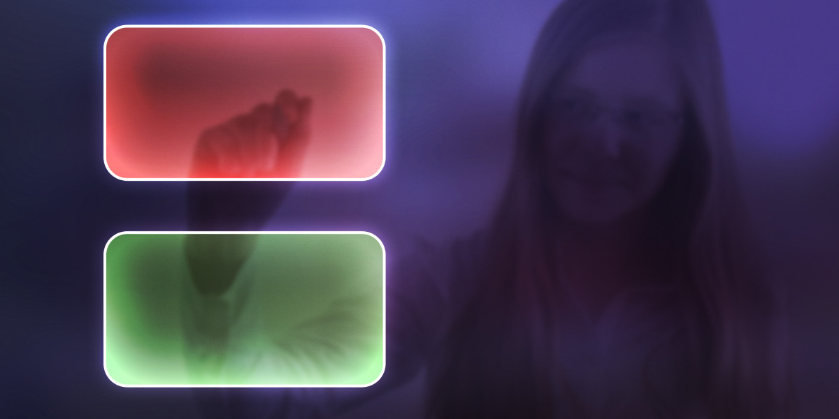 Understanding Easy to Get Payday Loans No Credit Check