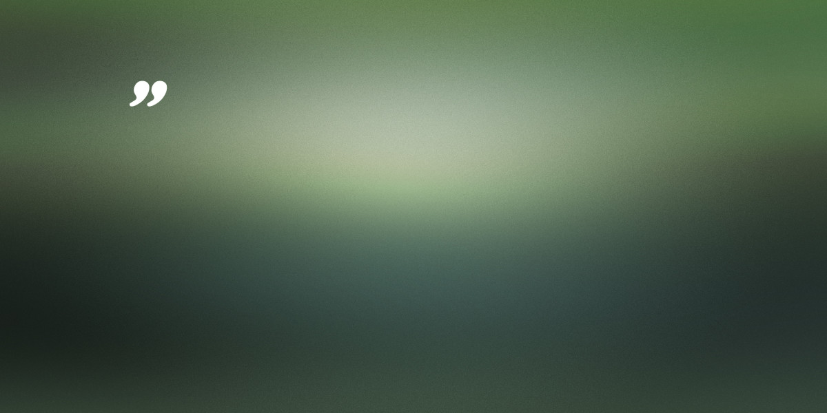 Determined Times: The Growing Need for Personal Loans with Bad Credit Score