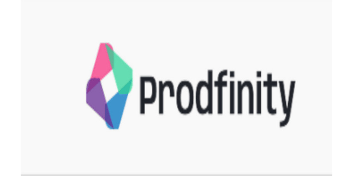 How Startups Benefit from Competitor Pricing Monitoring