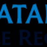 Amit Chandel Profile Picture