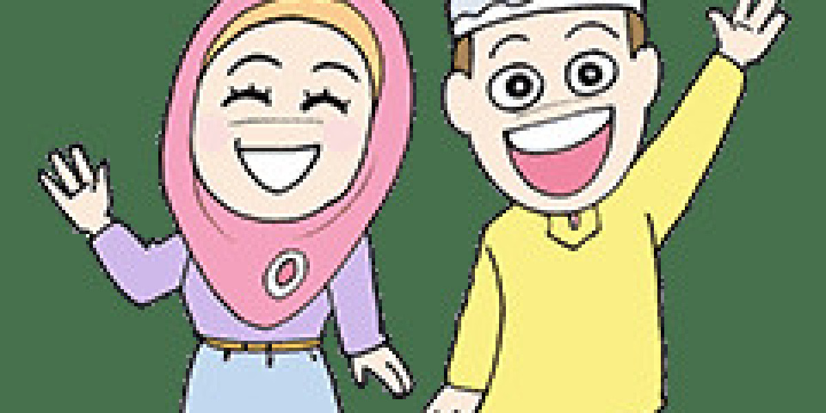 دیگه بهی قطع اولی قدر ندارن