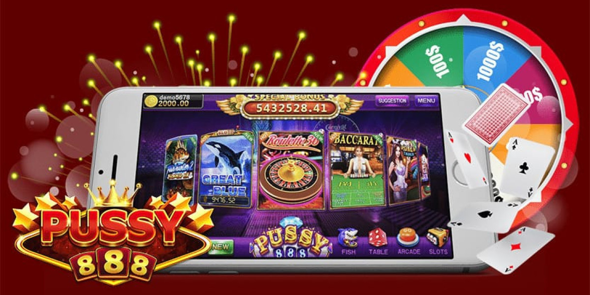 $100 No Deposit Bonuses and 200 Free Spins for Real Money in 2025